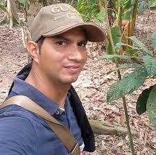 Lopez Cardozo Gerson