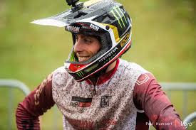 La bresse retrouvera la coupe du monde fin mai 2016 ! Dh World Cup 7 La Bresse Les Resultats Des Qualifs Vojo Magazine