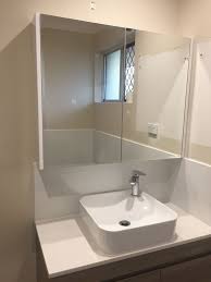 Check spelling or type a new query. How To Replace Bathroom Vanity Aas