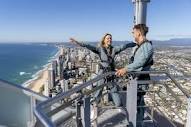 Things to Do On The Gold Coast - Activities and Tours | Queensland