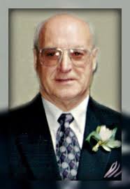 Lloyd Smith Obituary