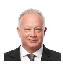 Section Member Profile