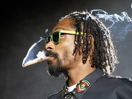 Image result for snoop dogg with joint