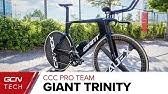 Negozio di musica digitale su amazon.it. Tom Dumoulin S Giant Trinity Abu Dhabi Tour 2018 Youtube