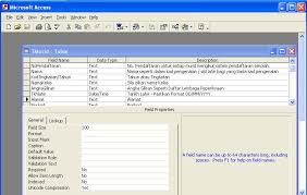 Saya bersetuju untuk tertakluk kepada segala terma dan syarat telah ditetapkan oleh kad touch 'n go zing (kemudian personal data to any of our agents, authorised and appointed outsourcing agents, subsidiaries in or outside malaysia for. May 2010 Kohtg S Weblog