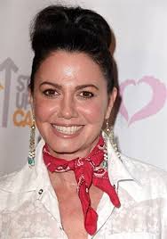 Nancy Valen Poster G2598018