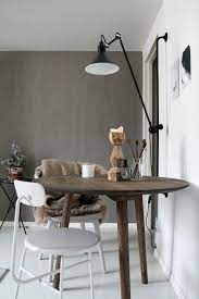 Pitkaan Ja Hartaasti Odotettu Ruokapoyta Saapui Vihdoin Torstaina Ollaan Tosiaan Asusteltu Tassa Toukokuun Alusta Josta Interior Interior Inspo Dining Table