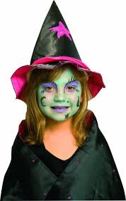 Bildergebnis Fur Hexe Schminken Kind Bildergebnis Fur Hexe Kind Schminken Halloween Makeup Witch Kids Witch Makeup Face Painting Halloween
