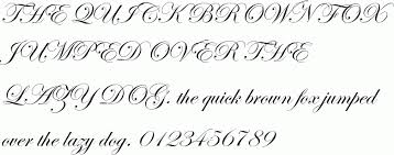 Fontsc.com showcases high quality free fonts for your everyday design projects. Edwardian Script Font Free Download Dafont Best Free Fonts Free Script Fonts Free Fonts Download Edwardian Script Font