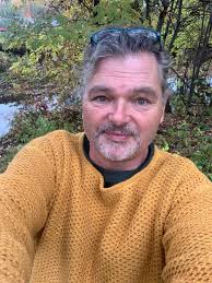 Killer Holiday (2013)