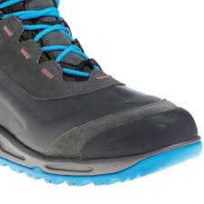 Chaussures Randonnee Chaussure Forclaz 900 Warm Ndy Chaussure De Randonnee Chaussure Chaussure Sport