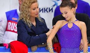 Анна щербакова — дата рождения: Anna Sherbakova Biografiya Foto Lichnaya Zhizn Luchshie Vystupleniya Rost I Ves 2021