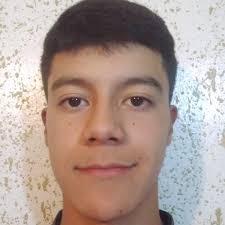 Liga Deportiva Barrial PIO XII