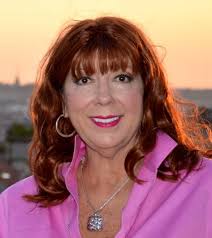 Deborah Elias Obituary (2020)