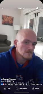 RIP to the Legend Johnny Johnson Camp Washington Chili 🙏🙏