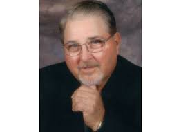 James H. Crowe Obituary (2025)