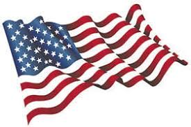 Lawrence 'Larry' Eugene Waldron