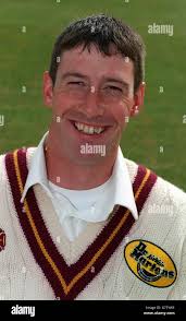 Penberthy hi-res stock photography and images