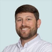 100+ "Andy Hannah" profiles