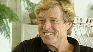 DWTS': Danielle Fishel Brings Out William Daniels for 'Boy Meets World'  Dedication Dance