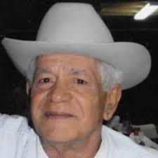 Reinaldo G. Moreno Obituary October 20, 2015