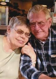 Vancouver Sun and Province