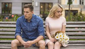 What does hooking up actually mean? Beginning Of The End What Is A Break In A Relationship Exactly