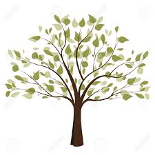 Black And White Tree Images Clip Art Tree Of Life Black And White Clipart Google Search Tree Cartoon Trees Tree Of Life Art Tree Illustration