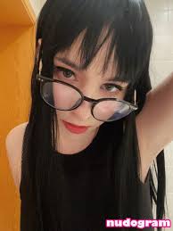 Ameliaa_tk  Ameliaxhunter  Amelshia  privateamelia Nude Leaks OnlyFans  Photo 2 - Nudogram v2.0