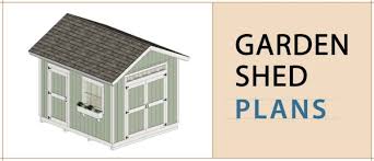 Pick the size of the storage shed you need and then build from free online or downloadable plans. Free Diy And Woodworking Plans Build Blueprint