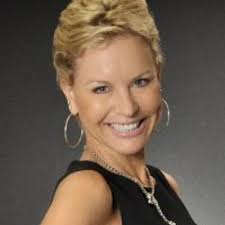 Laura Baugh (American Professional Golfer) ~ Bio Wiki