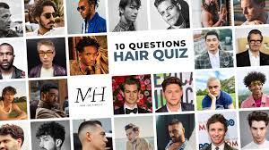 Check spelling or type a new query. 10 Questions To Find The Best Hairstyle For You Man For Himself