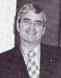 Dr. William H. Fairman Obituary