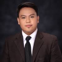 30+ "Aaron Manuel" profiles