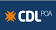 Logo de CDL POA