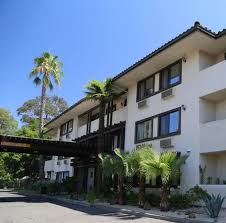 Hotel Santa Rosa 164 1 8 0 Prices Reviews Ca Sonoma County Tripadvisor Santa rosa is a town in northern california. hotel santa rosa 164 1 8 0