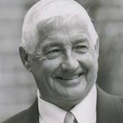 Macfadyen Family Obituaries