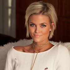 2018 bilder schilterlang bilder, maenner frisuren 2018 undercut lang haar voor, frisuren 2018 mittellang, halblange frisuren 2018, kurzhaar frisuren 2018, bob frisuren 2018, frisuren 2018 drenge, frisuren 2018 beach, frisuren 2018 kurz related posts to frisuren 2018 frauen kurz gestuft. Krissafowles Short Blonde Hair Kurz Feines Haar Abgehackte Frisuren Kurze Blonde Haare