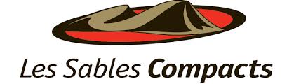 Les sables accueil, association déclarée, dont le siège social est situé au 8 rue du marechal leclerc, 85100 les les sables accueil, association déclarée est active depuis 46 ans. Accueil Sables Compacts