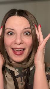 💥 A $300M Russian Tu-22M3 strategic bomber reportedly crashes in Russia —  days after Putin calls up 160,000 conscripts (ages 18–30), the largest  draft since 2011. Russia’s military machine is cracking ...