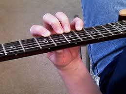 Kết quả hình ảnh cho phím đàn