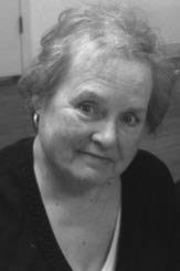 Marilyn Sue Howard Dickey Obituary