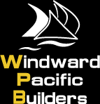 Windward pacific builders ·over 4 weeks ago on newhomesource.com. Windward Pacific Builders Home