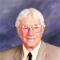 Frank Tarvin's Instagram, Twitter & Facebook