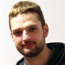 I didn't deserve to have my life taken away'