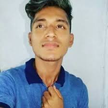 Ariel Pimentel (rodolfoariel0729)