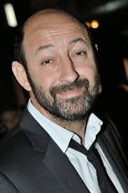 Casting du film Pur week-end : réalisateurs, acteurs