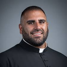 International Chaldean Convention (ICC)