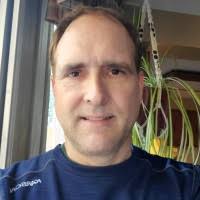 60+ "Misener" profiles