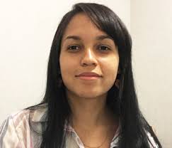 Marxe Spotlights 2022